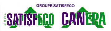 Groupe Satisfeco